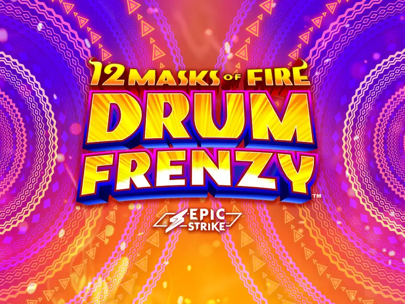 cc999 bet NEW Incredible Welcome Offer