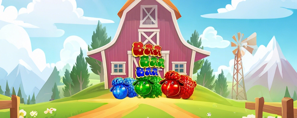 cc999 bet Bé Bé Bé