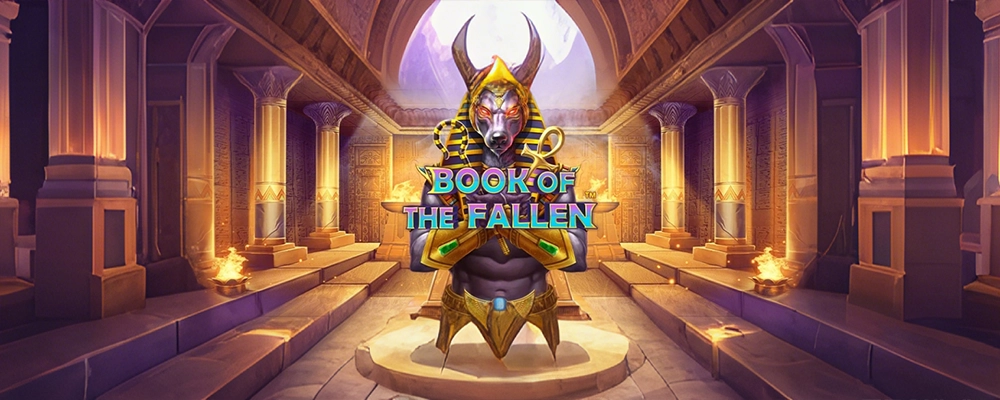 cc999 bet Livro dos Caídos