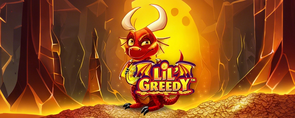 cc999 bet Pequeno Ganancioso