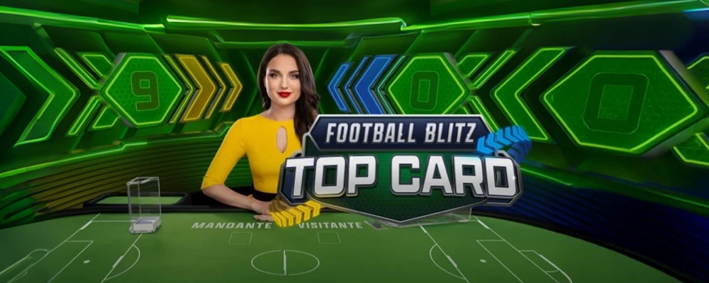 cc999 bet Futebol Blitz Cartão Top ao Vivo