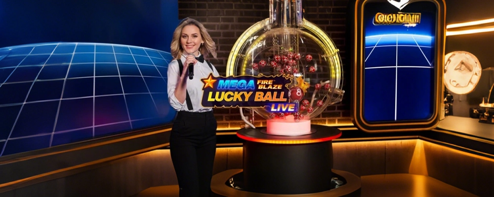 cc999 bet Bola da Sorte Mega Fogo Flamejante ao Vivo