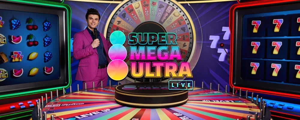 cc999 bet Super Mega Ultra ao Vivo