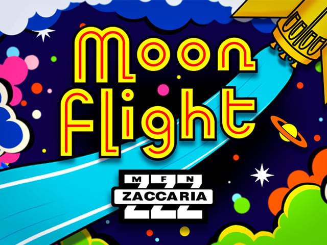 cc999 bet Deslizante de Voo Lunar