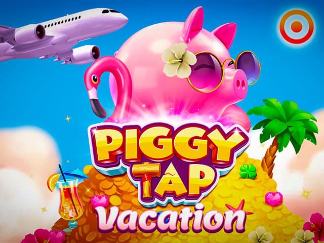 cc999 bet Porquinho Toque