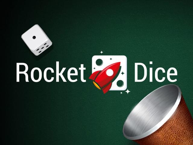 cc999 bet Dados de Foguete