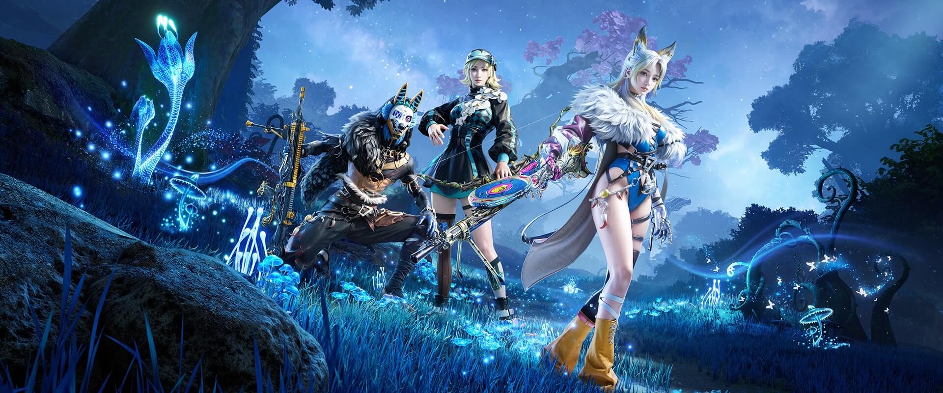 cc999 bet Banner do Jogo